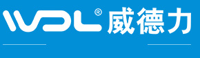 溫州市中邦煙具制造有限公司